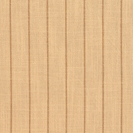 Helena Wheat Fabric