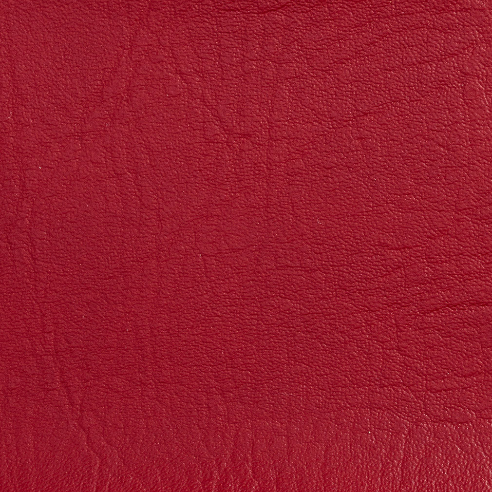 Hemmings Garnet Fabric