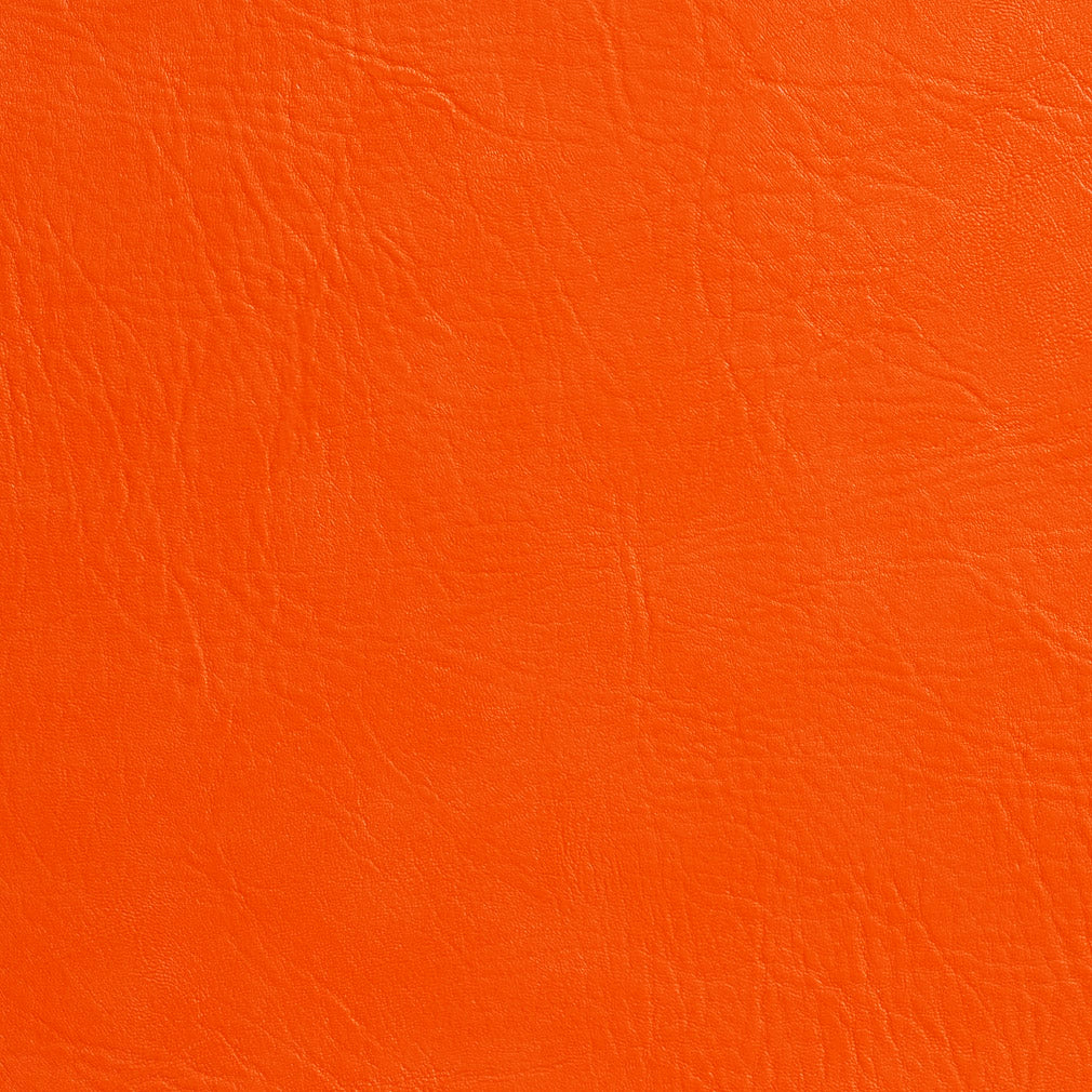 Hemmings Orange Fabric