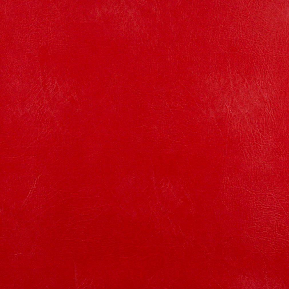 Hemmings Scarlet Fabric