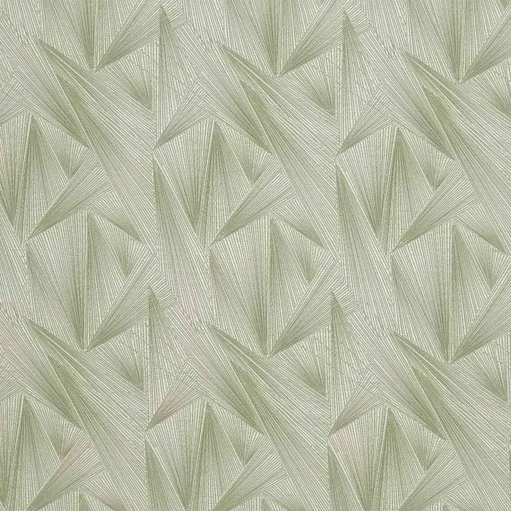 Hendrix Leaf Fabric