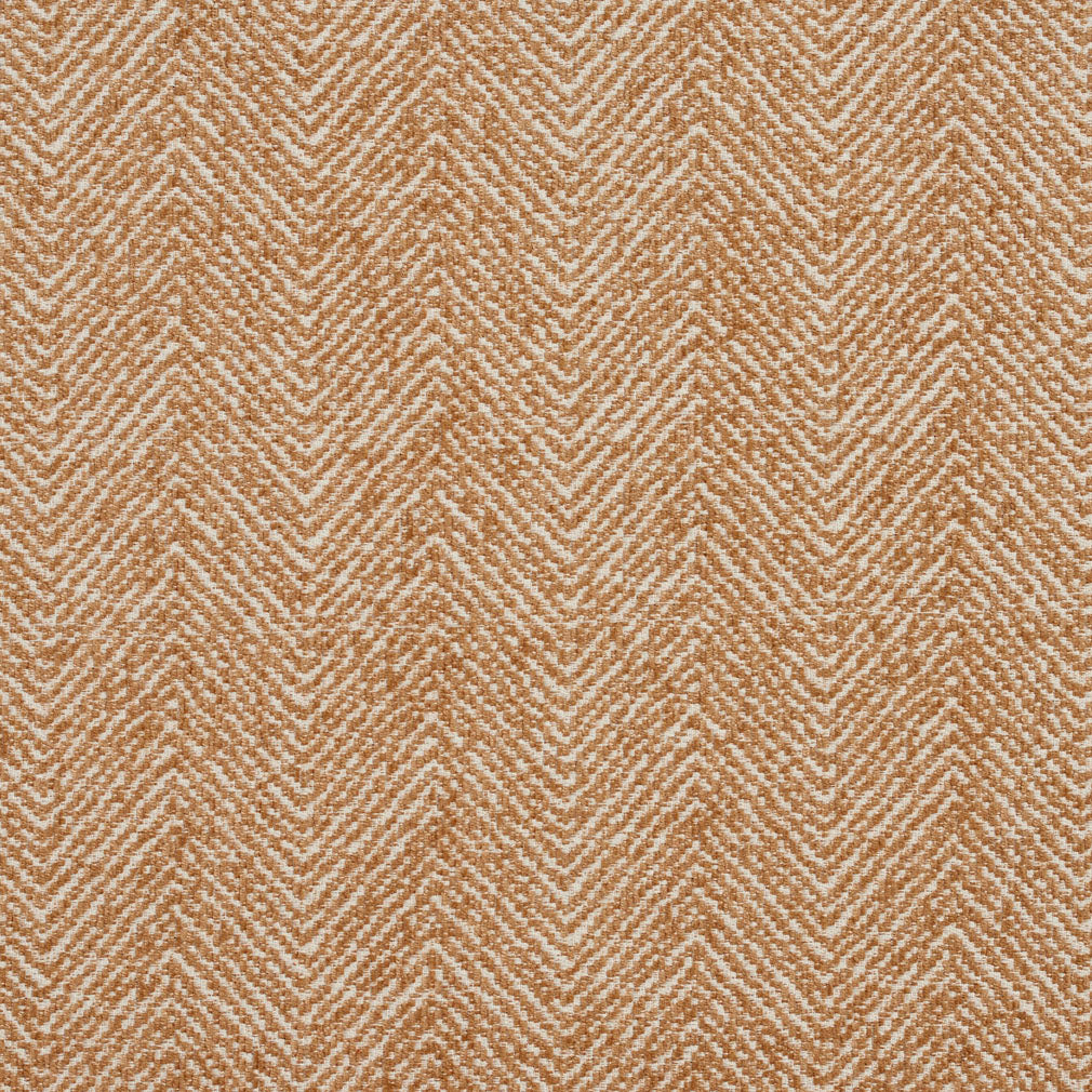 Henley Camel Fabric