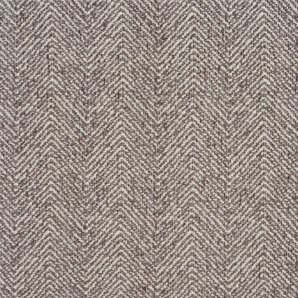 Henley Grey Fabric