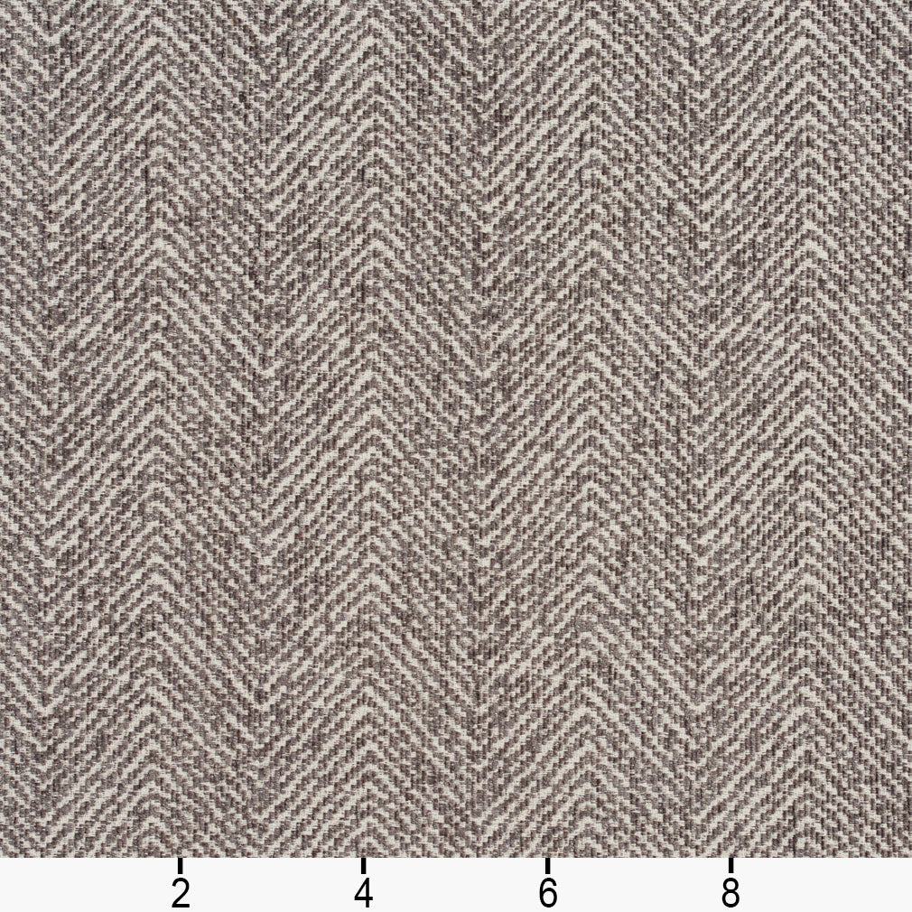 Henley Grey Ruler Image