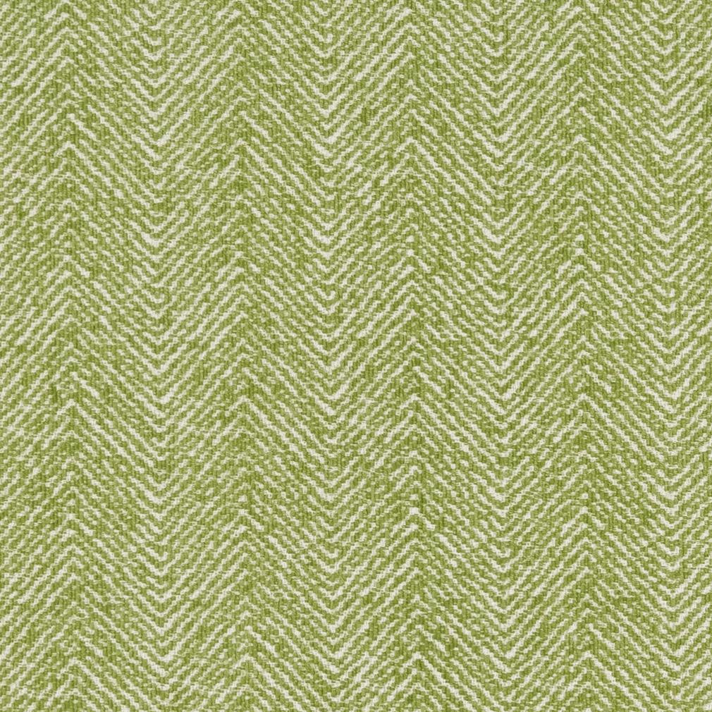 Henley Key Lime Fabric