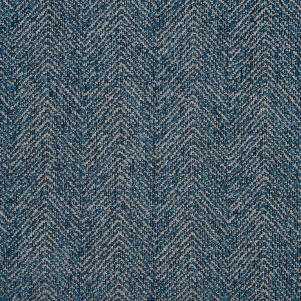 Henley Oasis Fabric