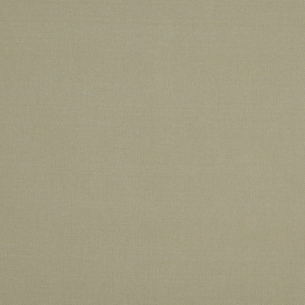 Herman Oatmeal Fabric