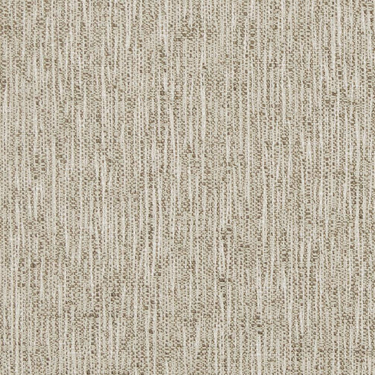 Hester Beach Fabric