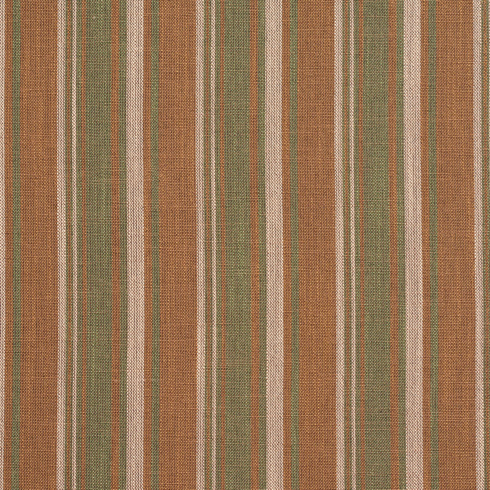 Hilton Juniper Fabric