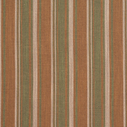 Hilton Juniper Fabric