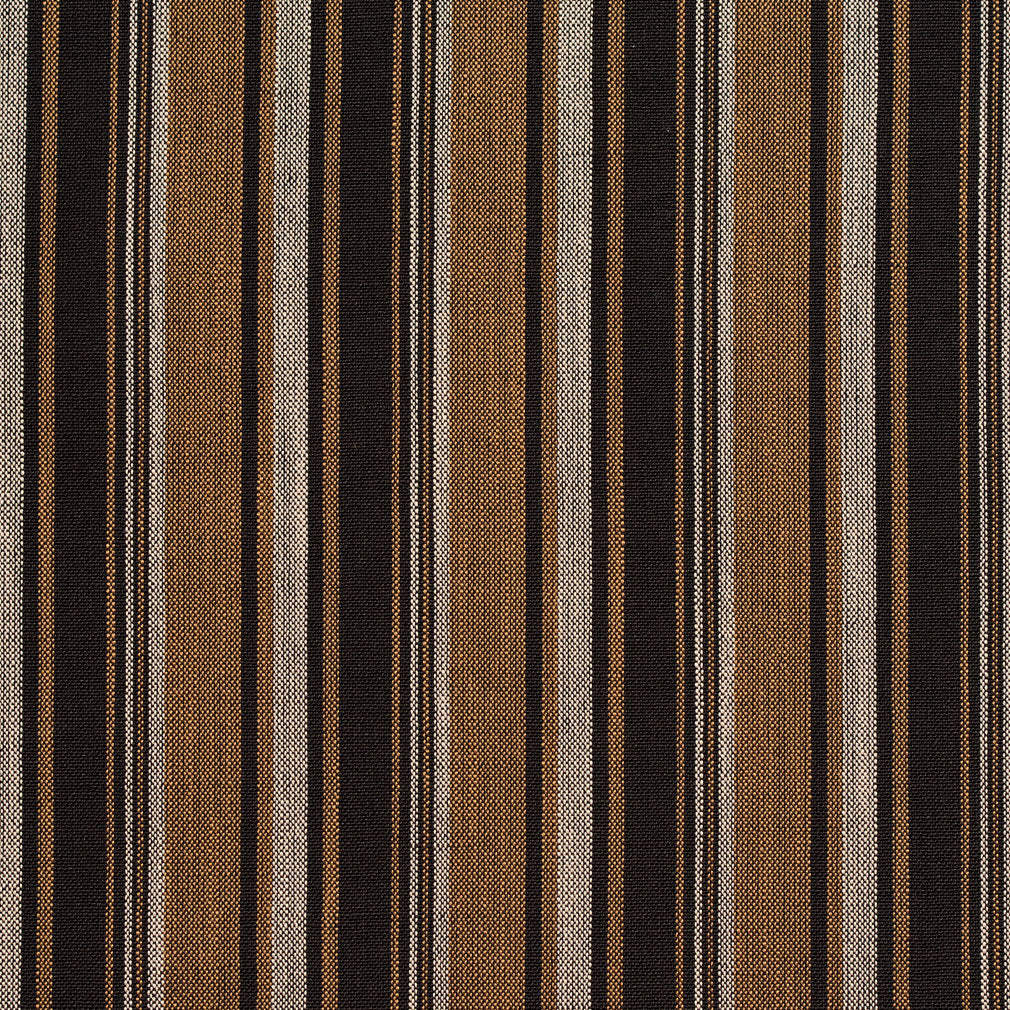 Hilton Onyx Fabric