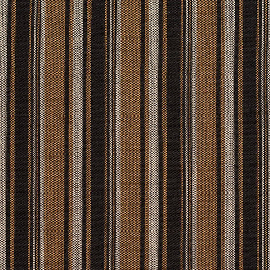 Hilton Onyx Fabric