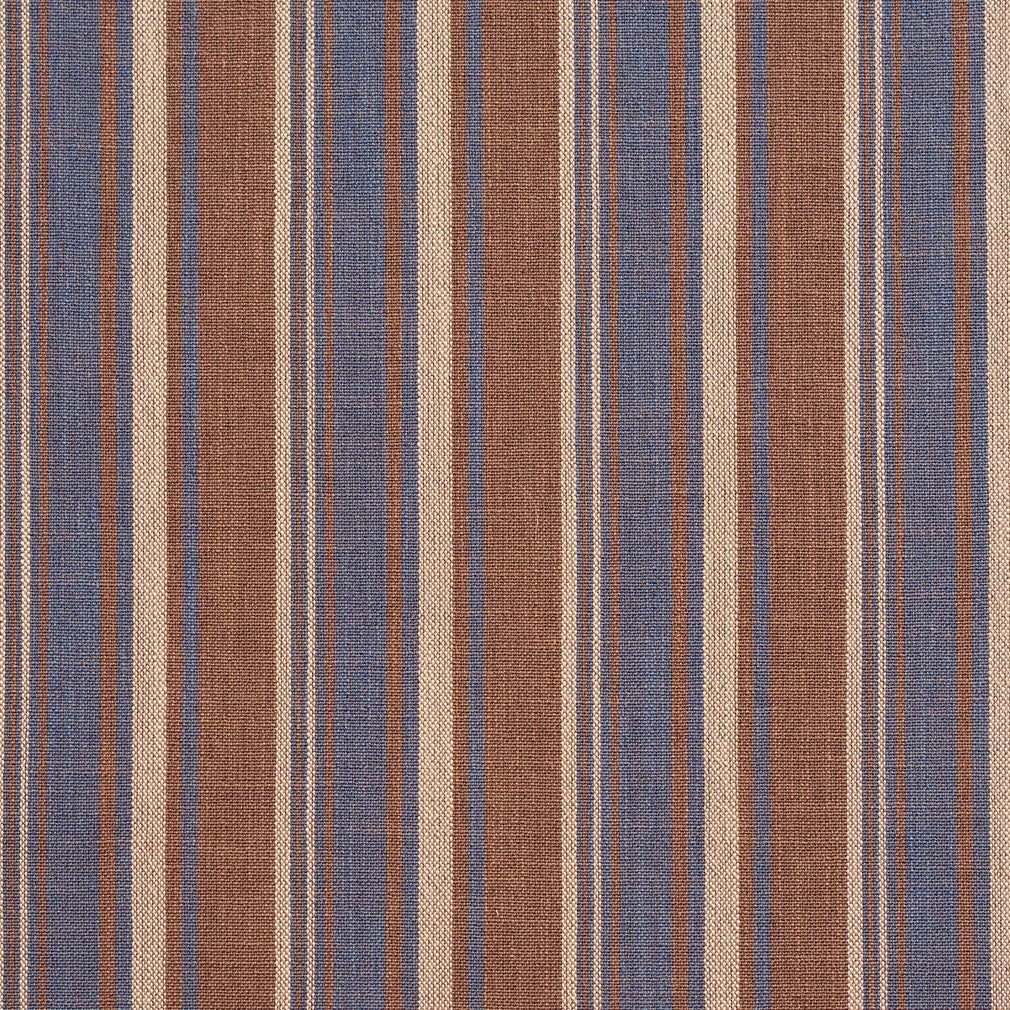 Hilton Wedgewood Fabric