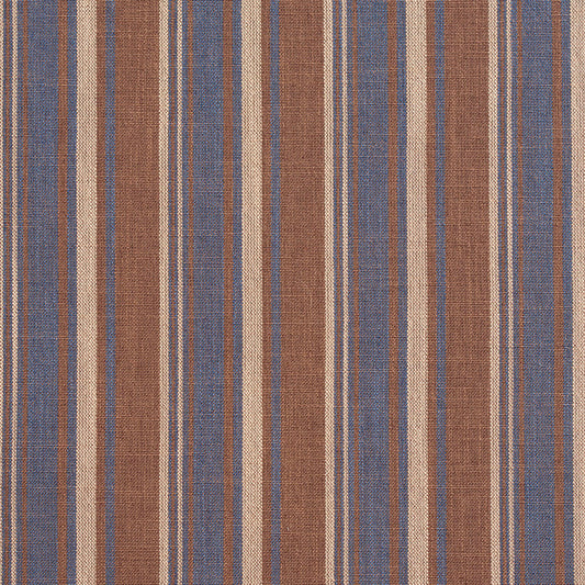 Hilton Wedgewood Fabric