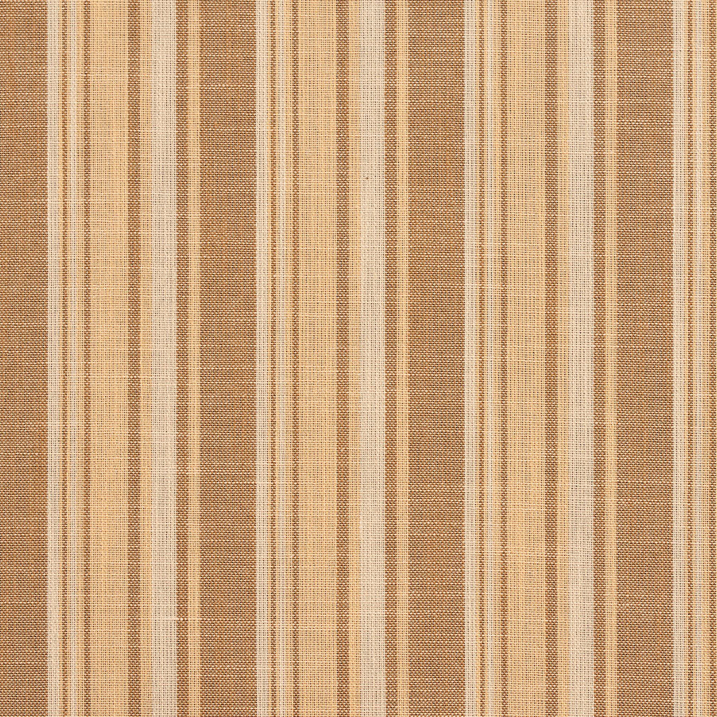 Hilton Wheat Fabric