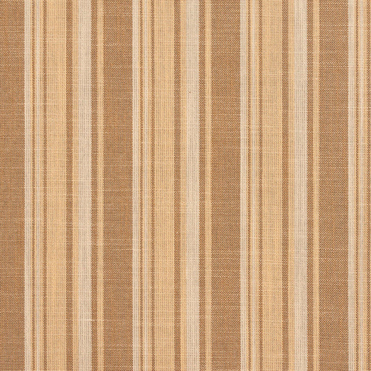 Hilton Wheat Fabric