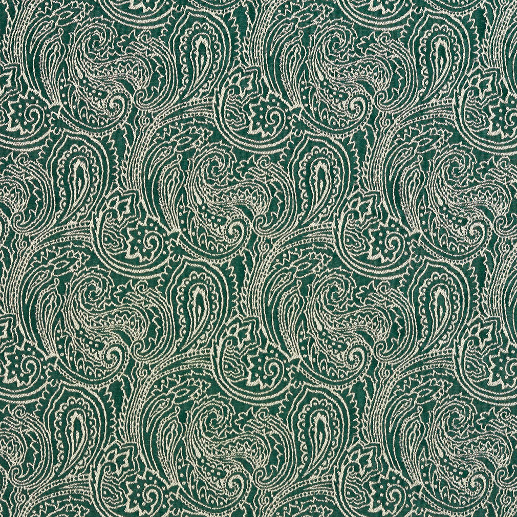 Hodge Alpine Fabric