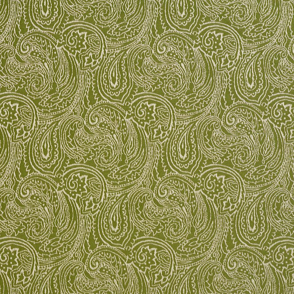 Hodge Fern Fabric