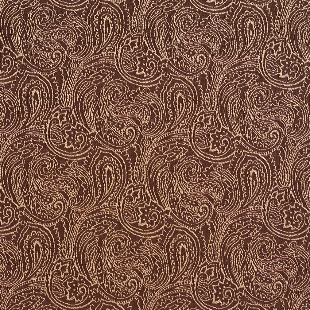 Hodge Sable Fabric