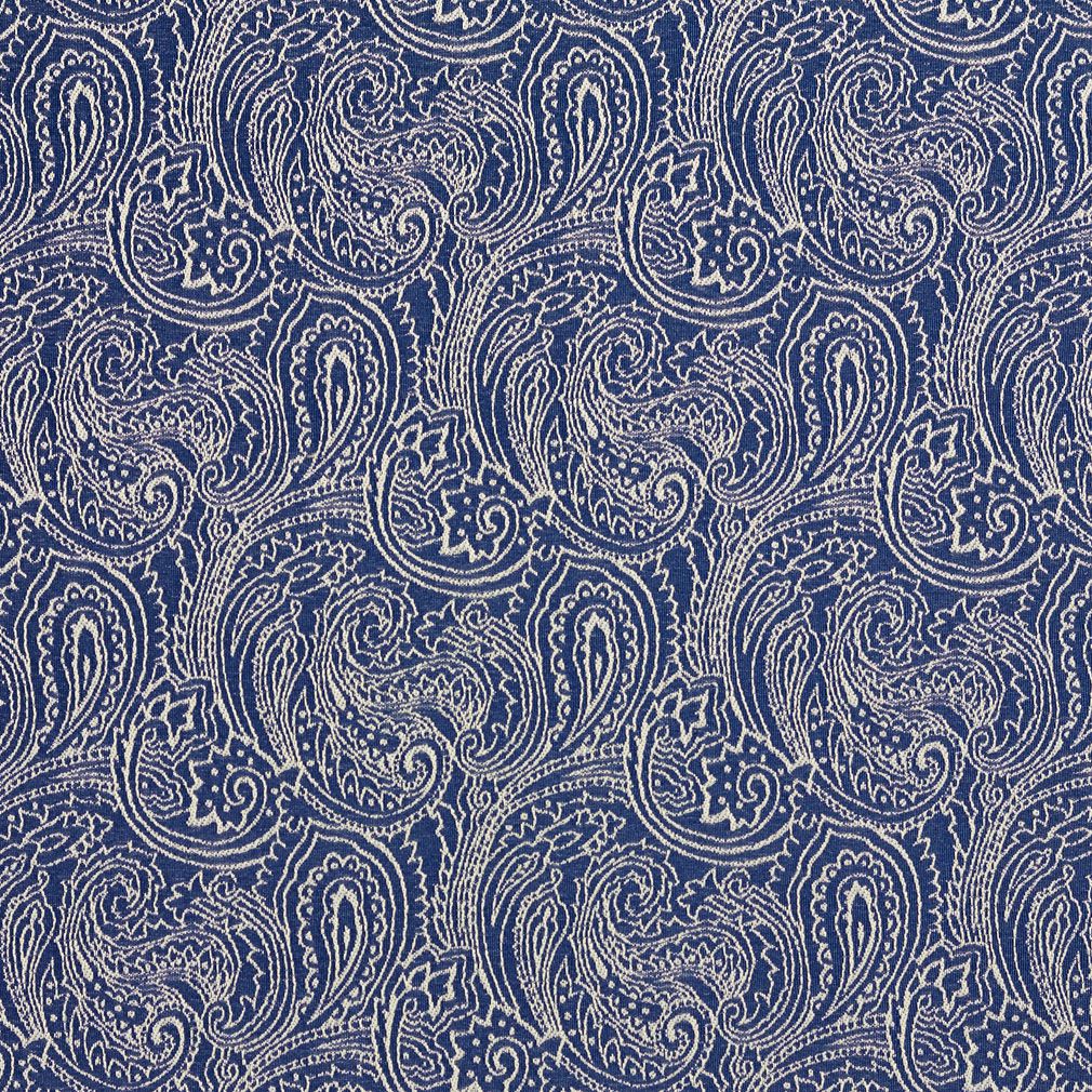 Hodge Wedgewood Fabric