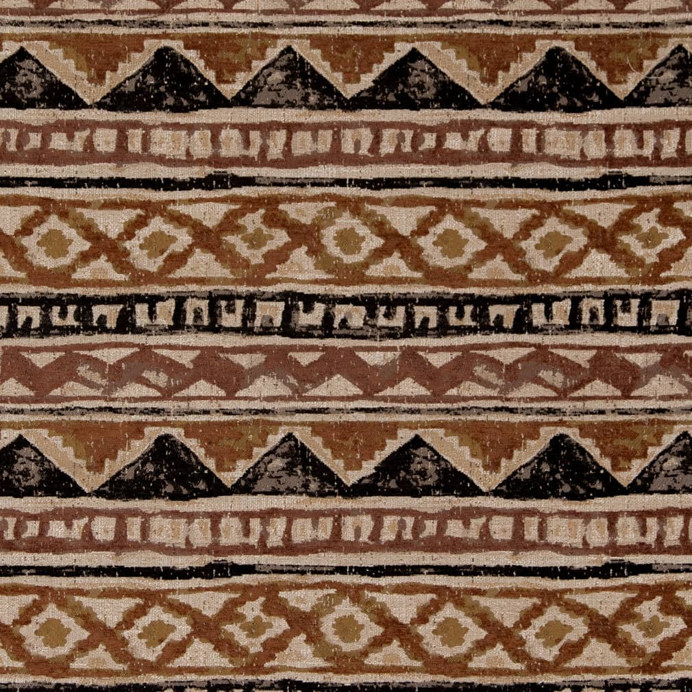 Hoffman Ridge Fabric