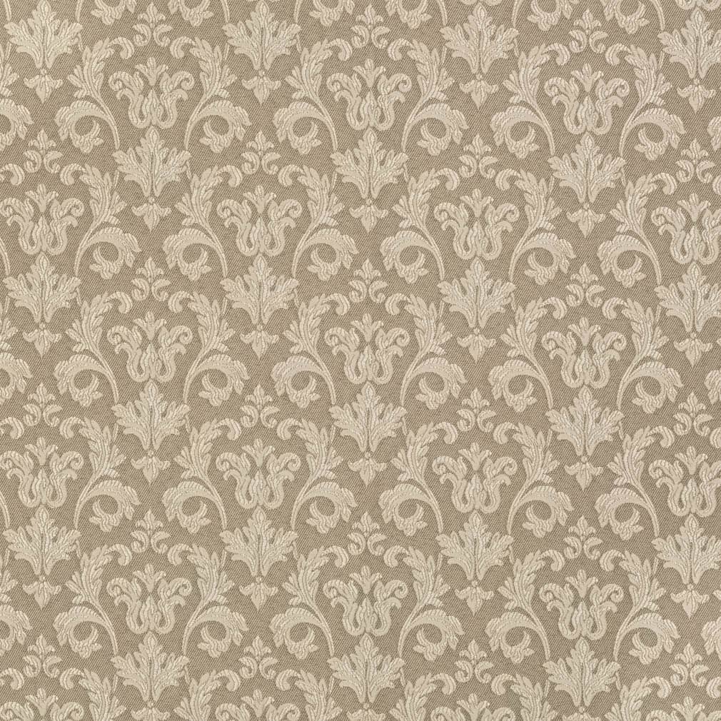 Holcomb Beige Fabric