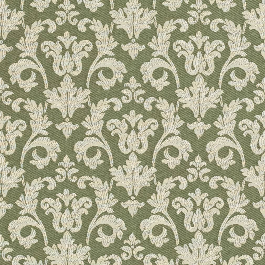 Holcomb Juniper Fabric