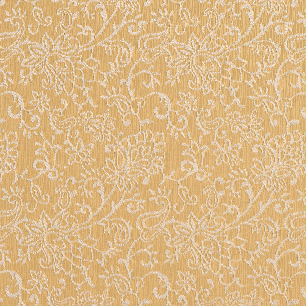 Serene Flax Fabric