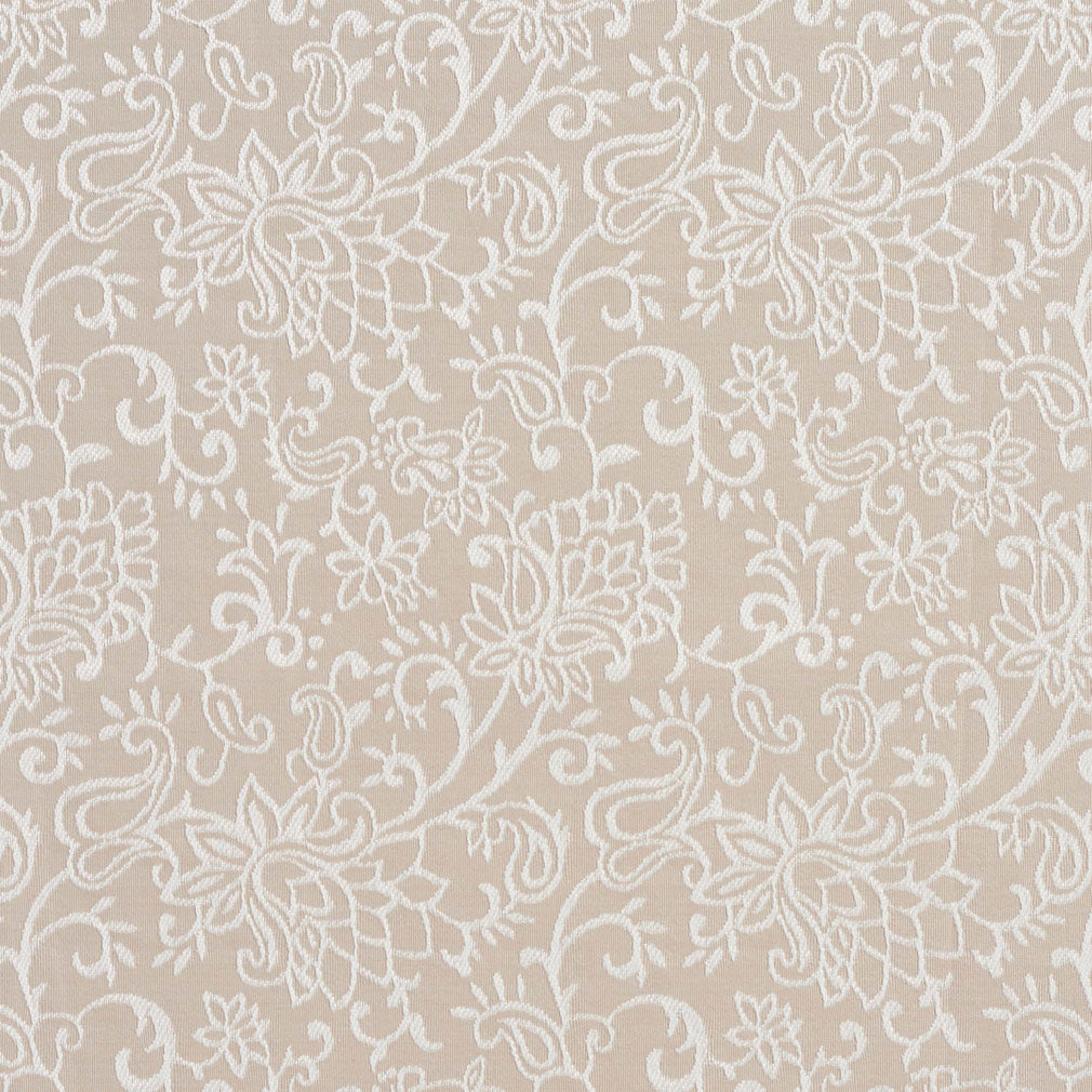 Serene Linen Fabric