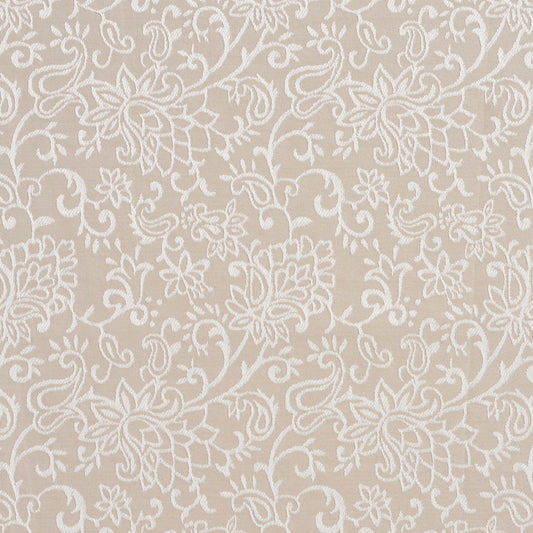 Serene Linen Fabric