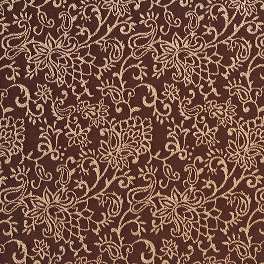 Serene Sable Fabric