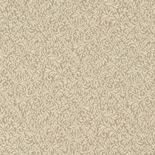 Holder Beige Fabric