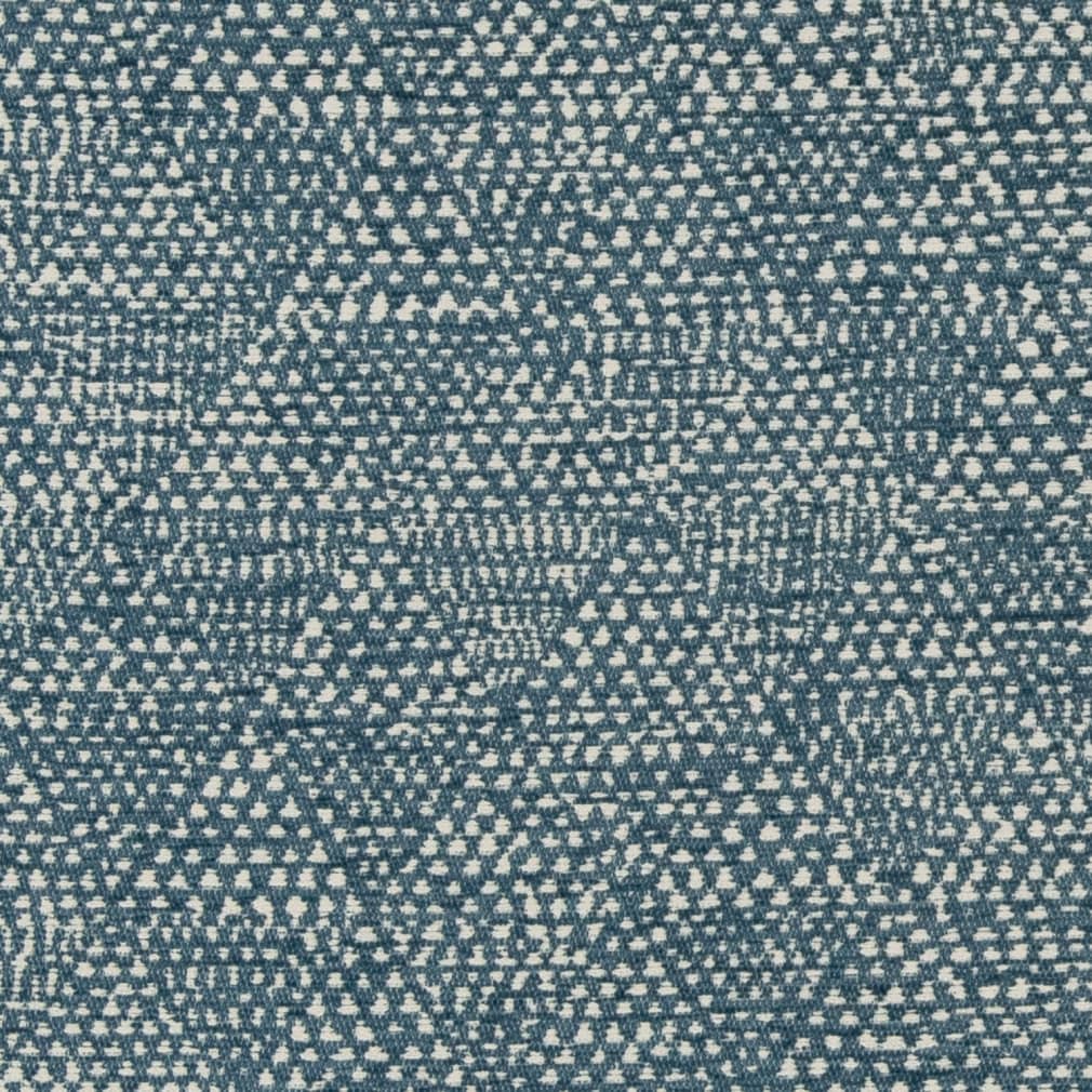 Holland Lake Fabric