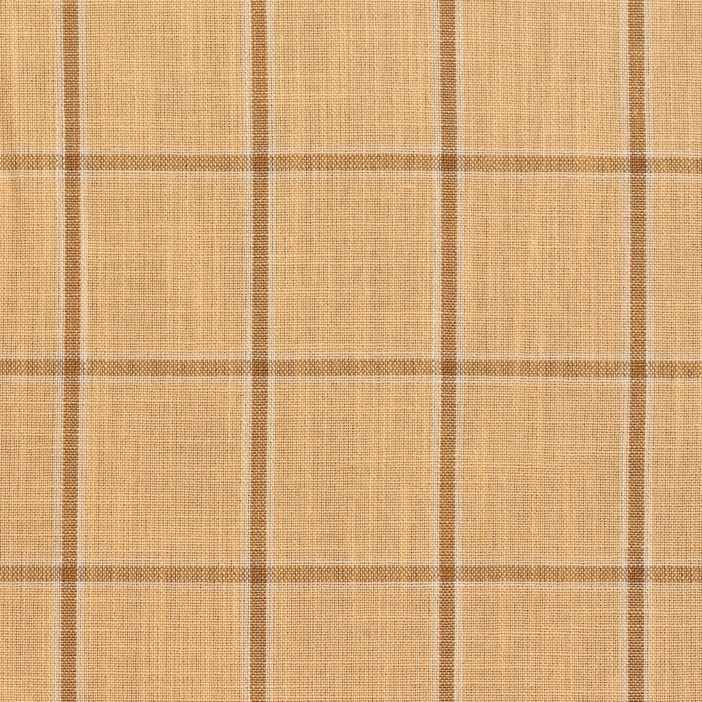 Holly Wheat Fabric