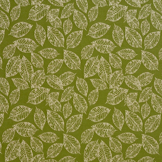 Holt Fern Fabric