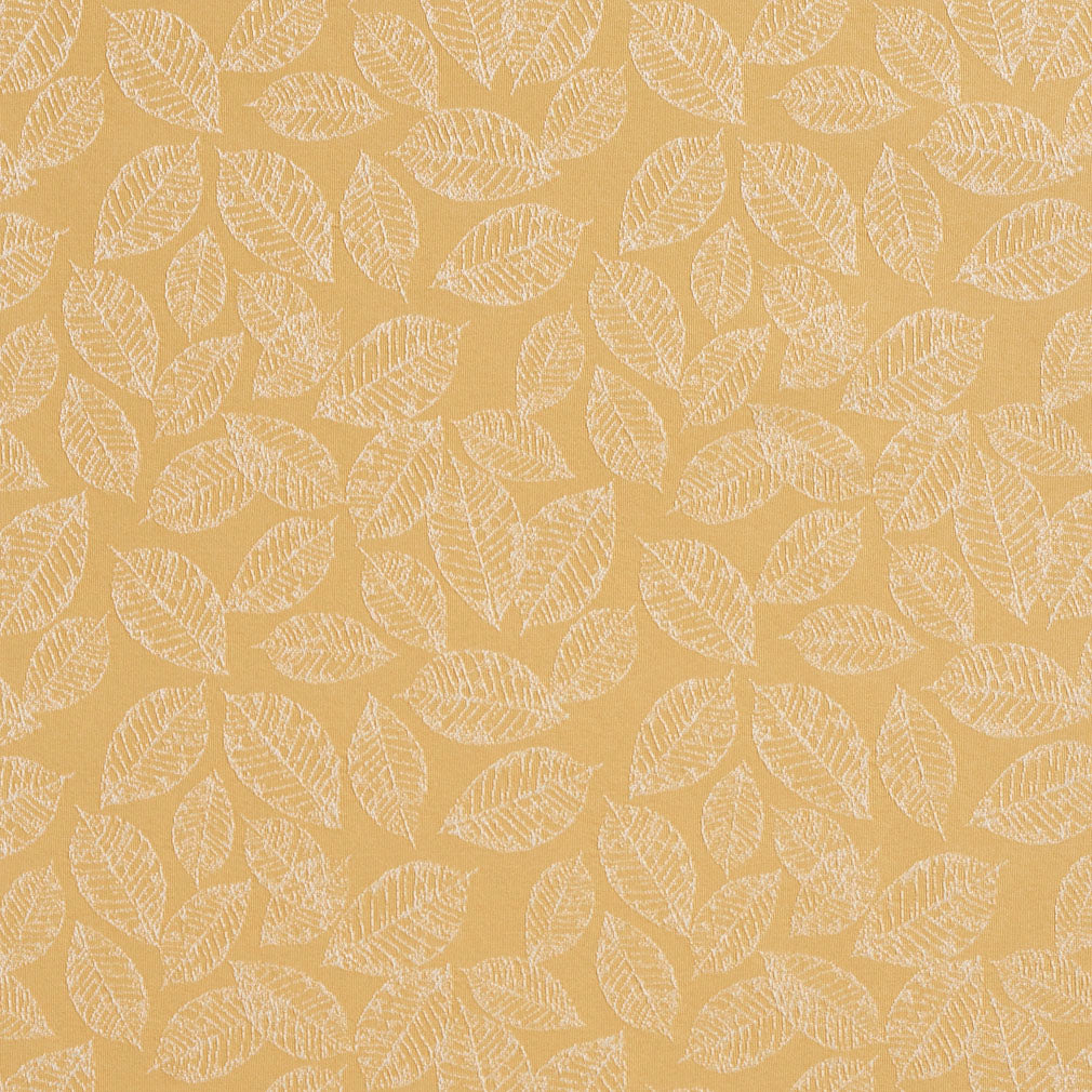 Holt Flax Fabric