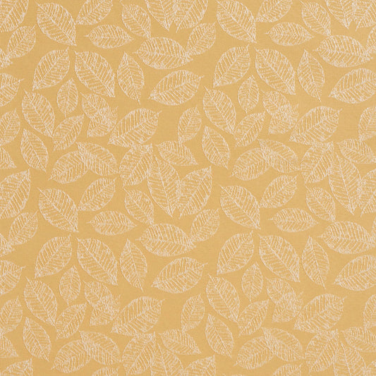 Holt Flax Fabric