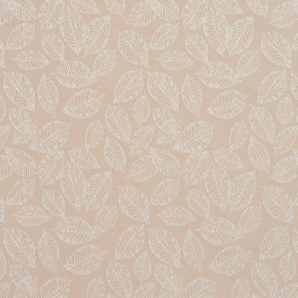 Holt Linen Fabric