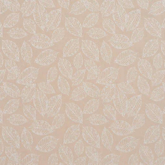 Holt Linen Fabric