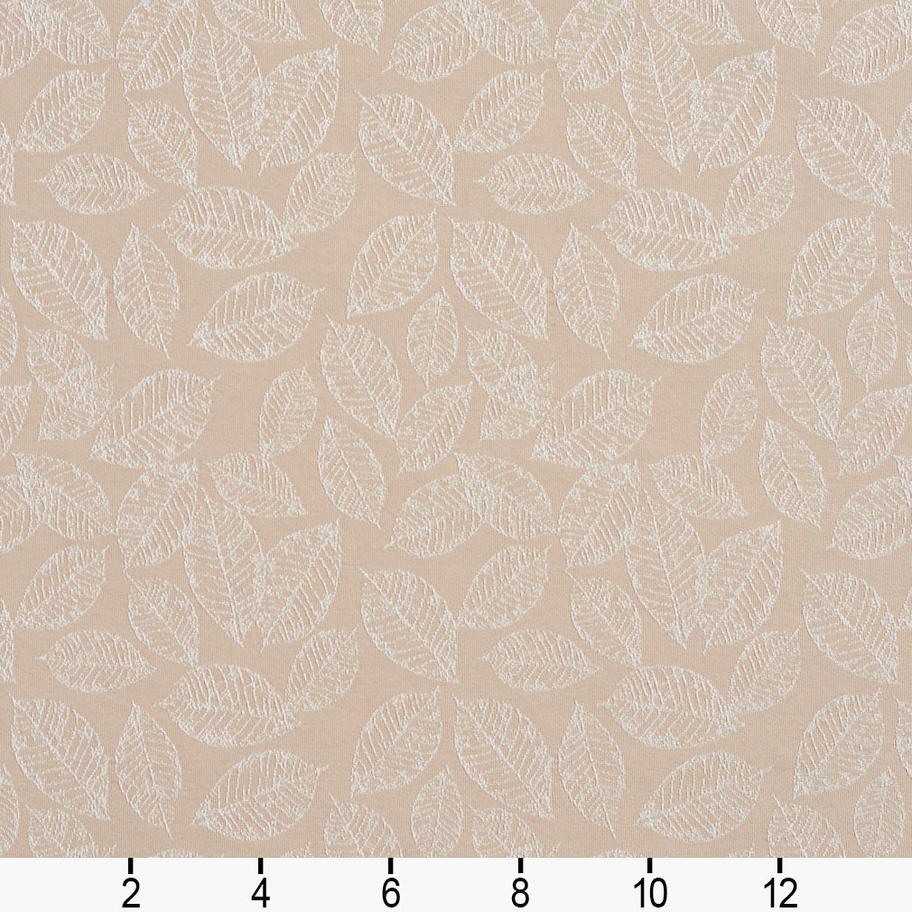 Holt Linen Ruler Image