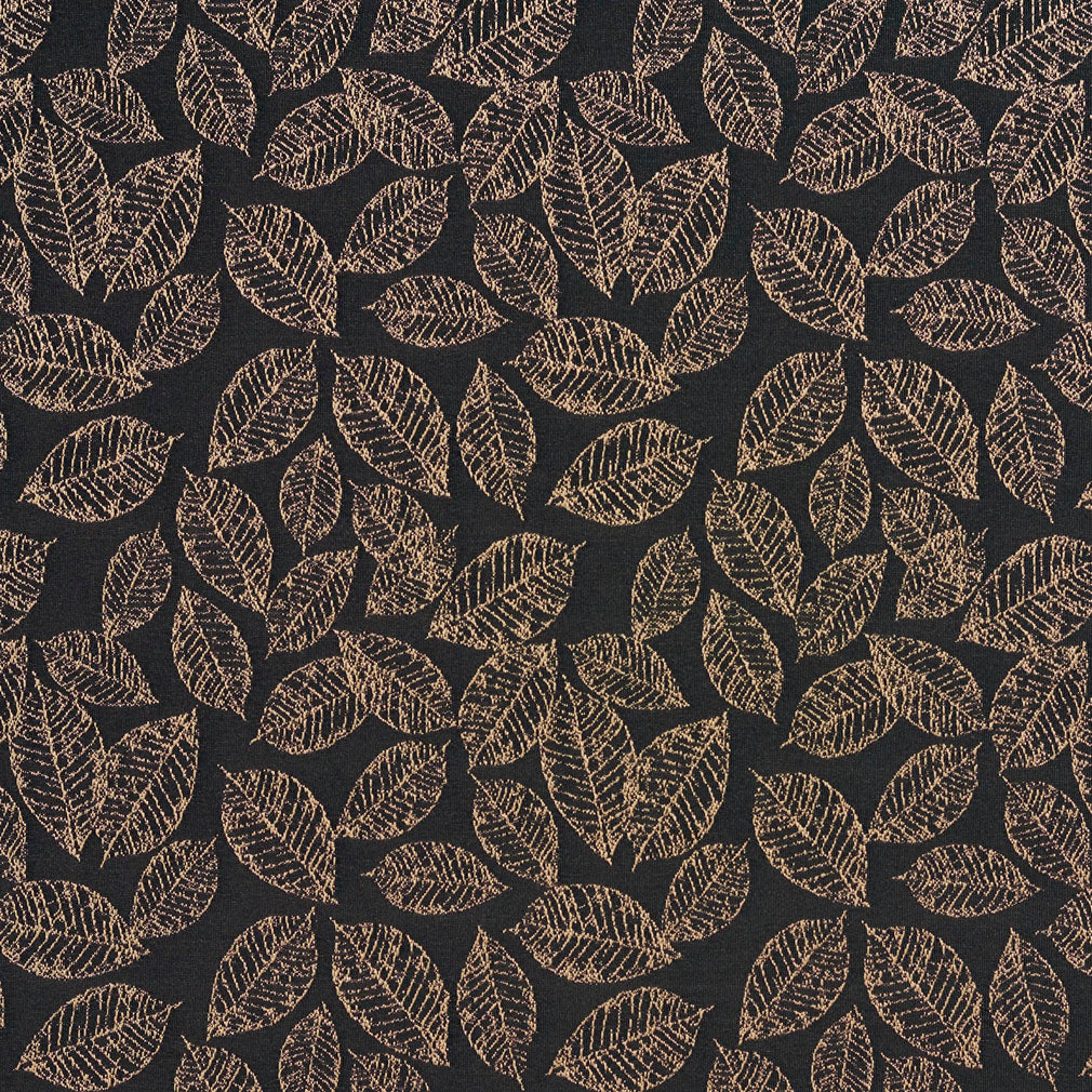 Holt Onyx Fabric