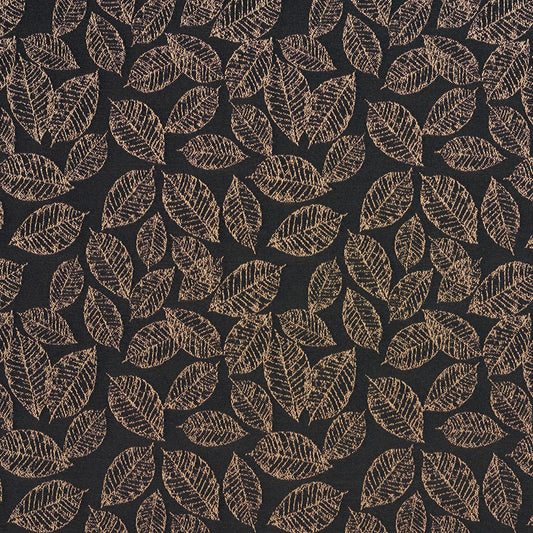 Holt Onyx Fabric