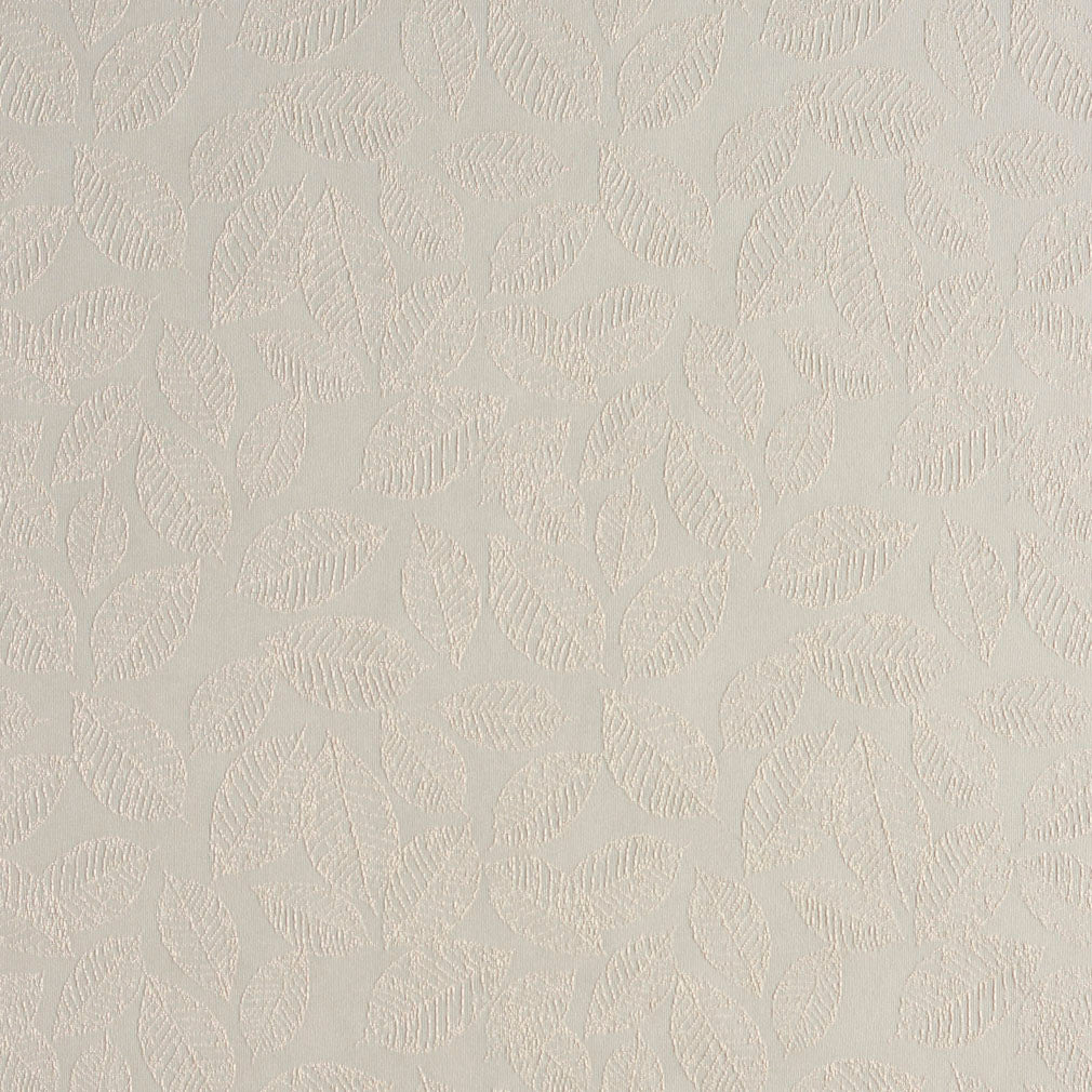 Holt Oyster Fabric