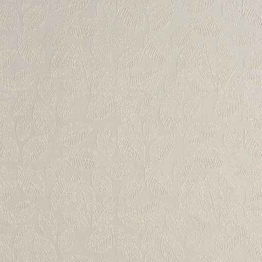 Holt Oyster Fabric