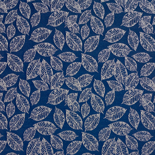 Holt Wedgewood Fabric