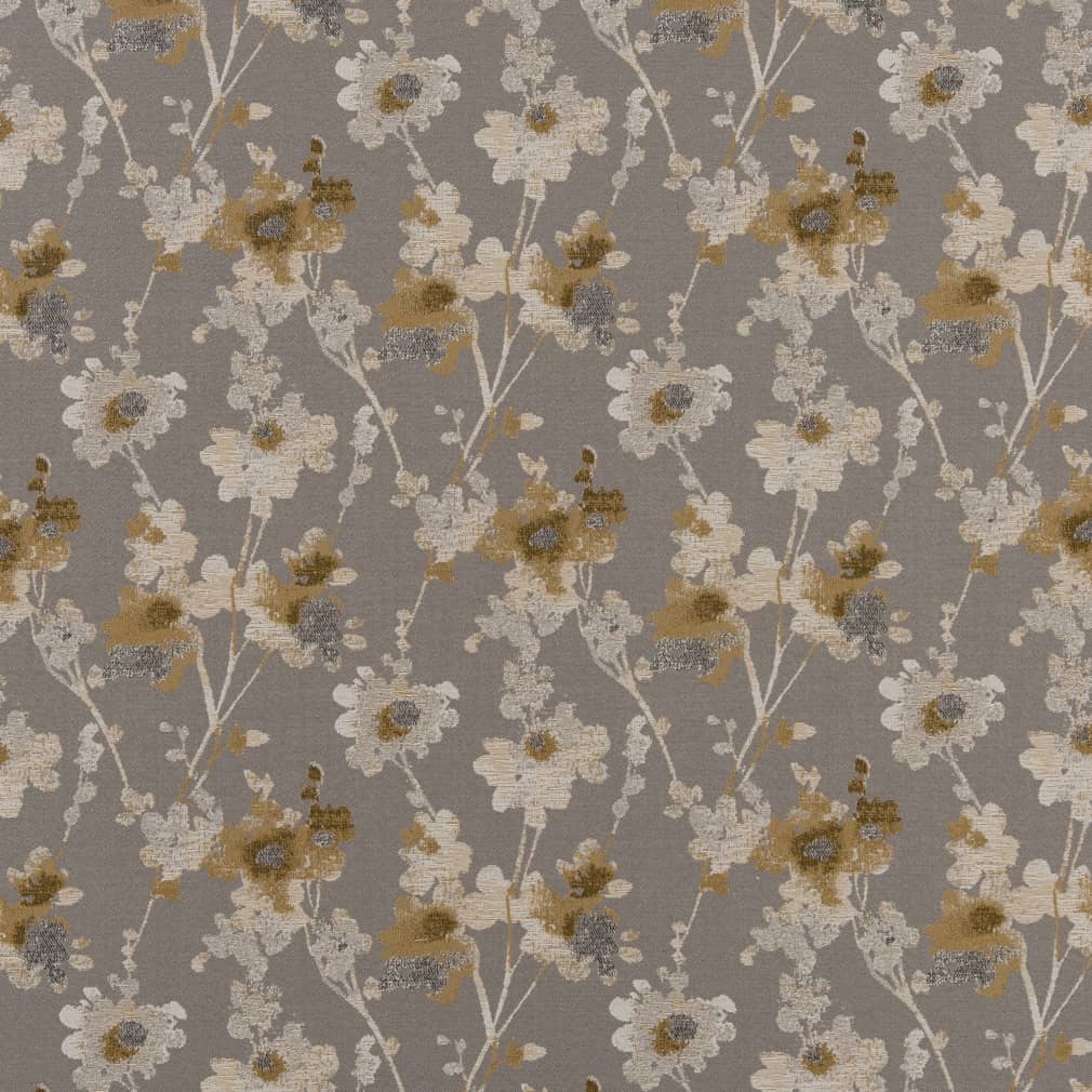 Hopkins Hazelwood Fabric