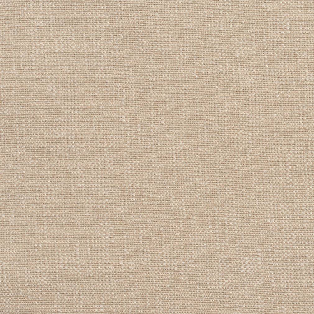 Hopson Wheat Fabric