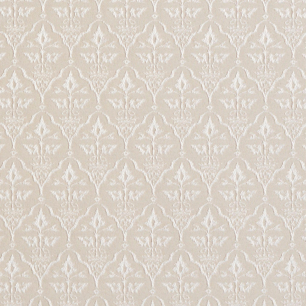 Horizon Linen Fabric