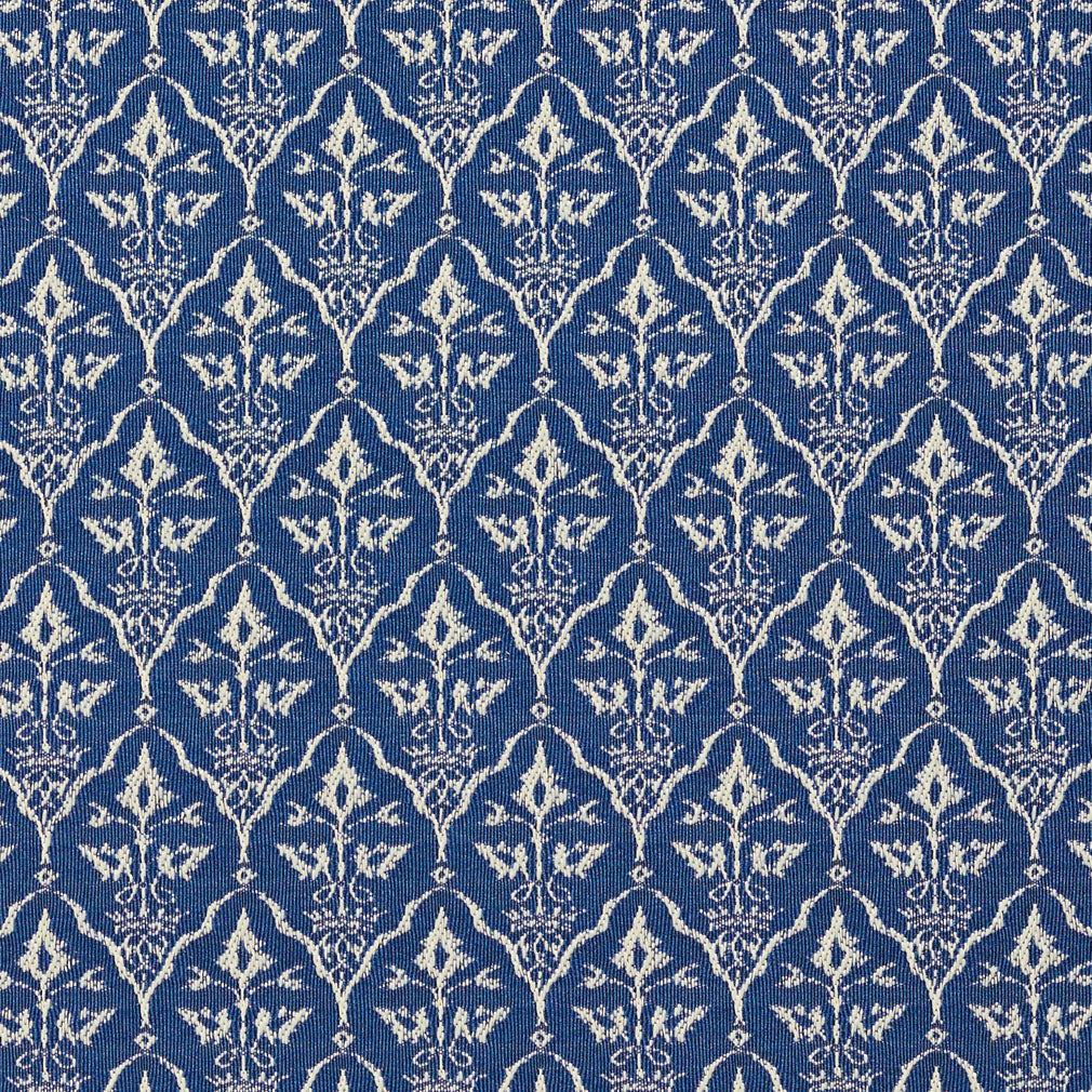 Horizon Wedgewood Fabric