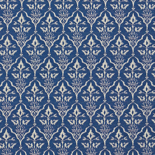 Horizon Wedgewood Fabric